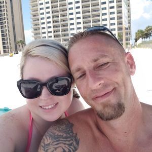 Meet your Posher, Miranda